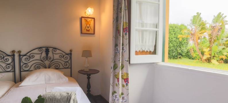 GuestReady - Domus Adepta Family w/ Garden图片