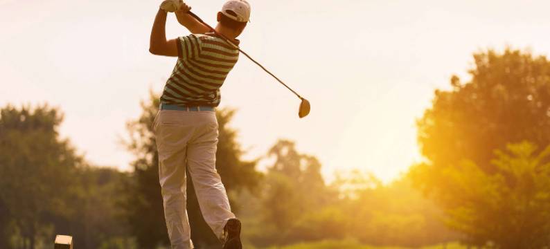 瑟希M星酒店(M Star Hotel Searcy)图片