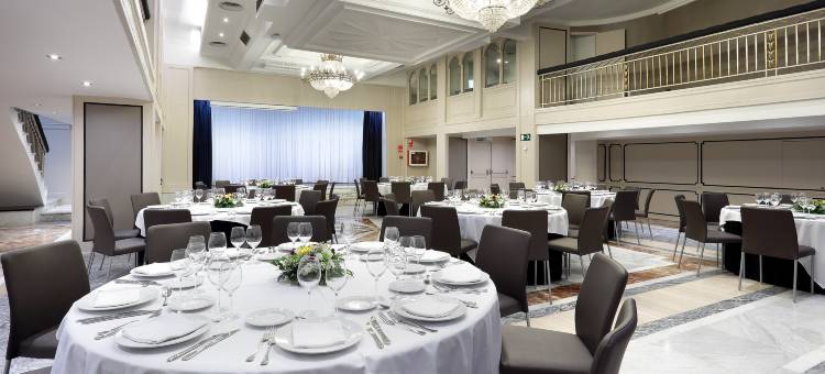 埃克斯雷唐海梅(Exe Rey Don Jaime)图片