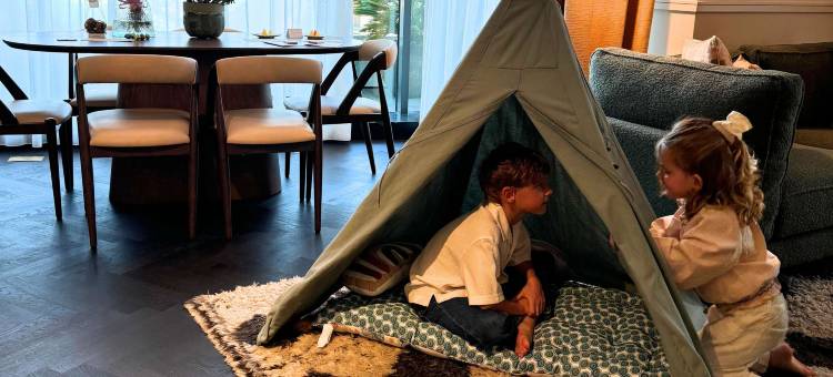 布鲁塞尔欧洲索菲特酒店(Sofitel Brussels Europe)图片