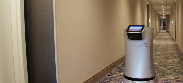 Hotel Trio Healdsburg图片