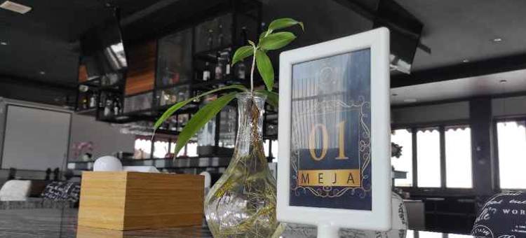 威尼斯人大酒店(Grand Venetian Hotel)图片