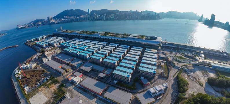 启航1331 - 启 青年旅馆图片