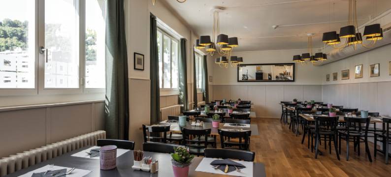 KARL精品酒店(Boutique Hotel Karl)图片