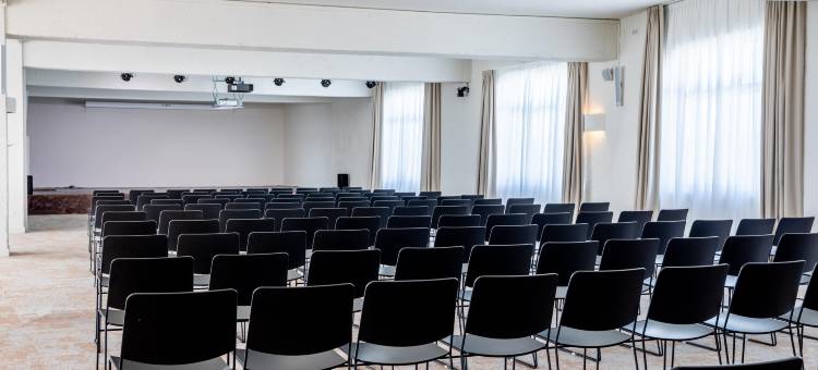 曼吉亚撒丁岛度假村(Mangia's Sardinia Resort - New Opening)图片