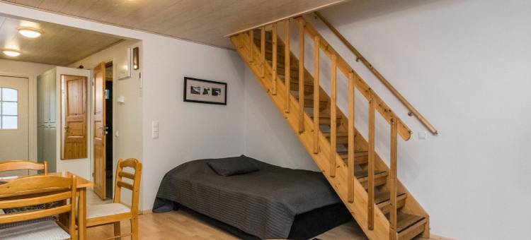 Kylpylän ullanrinne 12 d图片