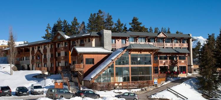 牧羊人索威尔家庭(Sowell Family les Bergers)图片