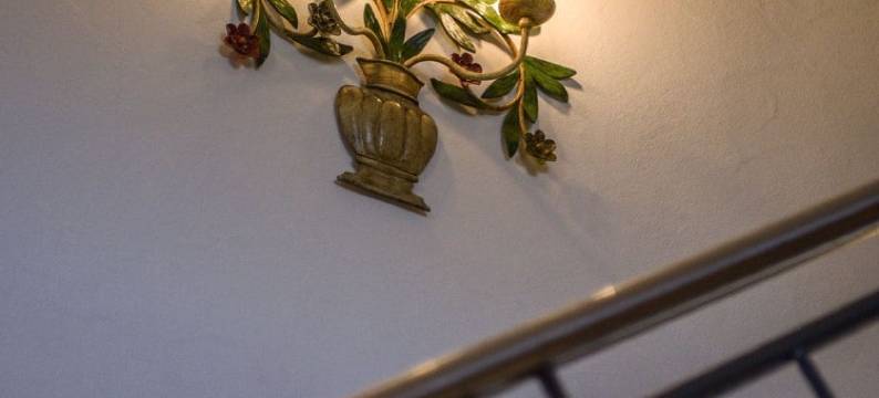 酒店加斯托夫苏瑟格伦德(Hotel Gasthof Süßer Grund)图片