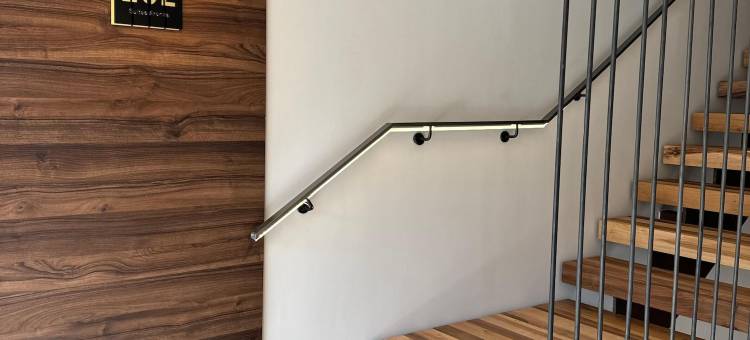 ARENAS SUITES 公寓(Arenas Suites)图片