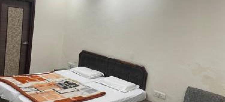 宝石酒店(Hotel Solitaire)图片