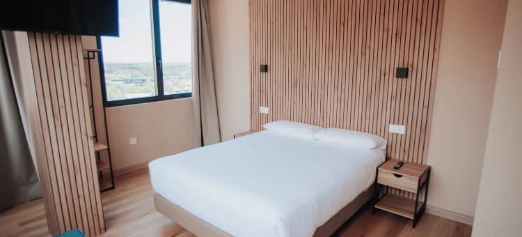 波洛特尔(Polotel)图片