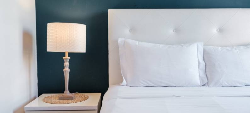 GuestReady - Brisa do mar no Funchal图片