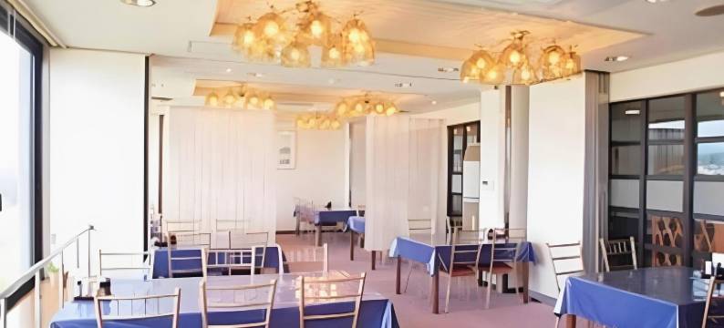 郡山微笑酒店(Smile Hotel Koriyama)图片