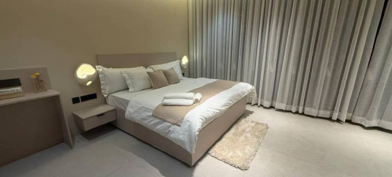 阿瓦塔拉(Avatara)图片