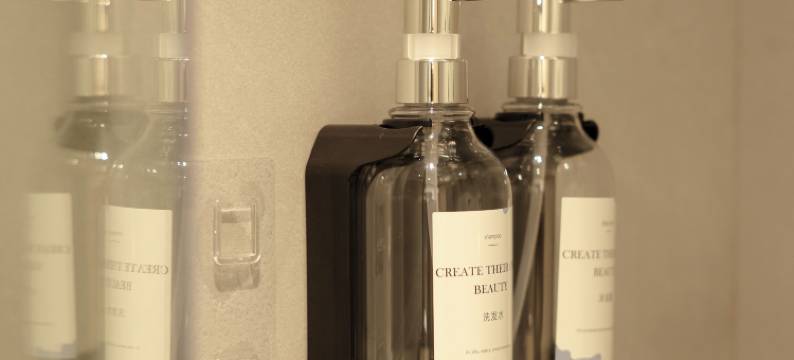 露西舒适之家 - 富国岛日落小镇(Lucie Cozy Home - Sunset Town Phu Quoc)图片