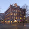 Berlage Hotel, BW Signature Collection
