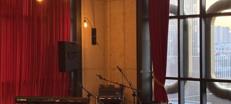 设计师酒店高级-圣水和建国大学(HOTEL THE DESIGNERS PREMIER SEONGSU AND KONKUK UNIV.)图片