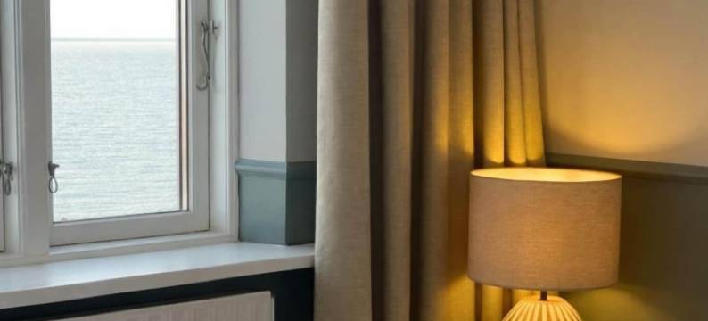 Klippen 酒店(Klippen Hotel - Grevens Dal)图片