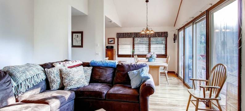 甜蜜生活(Sweet Life)图片