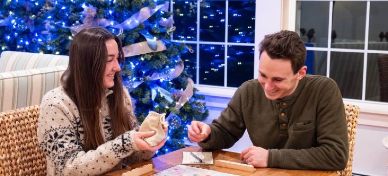 海滨之家宾馆(The Beach House Inn)图片