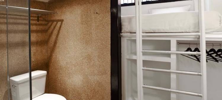 舒适双床住宿，时尚宽敞的布置(Twin Comfort Stay Chic & Spacious Setup)图片