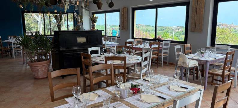 马尔怡希耶拉酒店(Hotel MarYsierra)图片