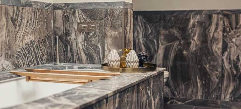 D'montrio的威斯敏斯特公寓(Westminster Apartments by D'Montrio)图片