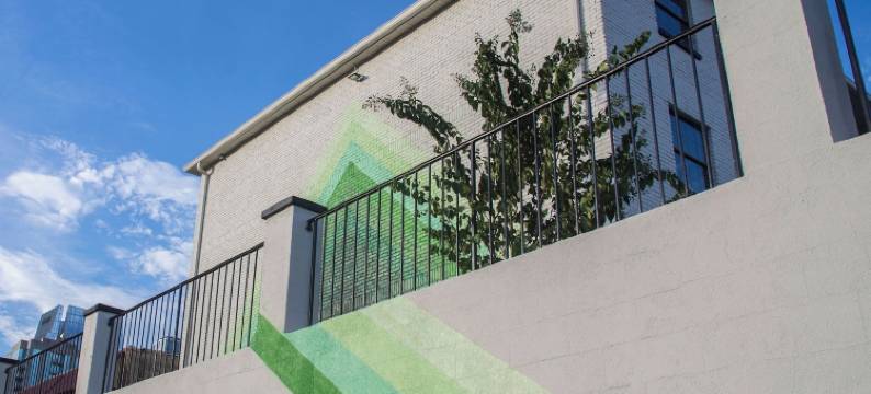 AvantStay 的 Sobro 客房(The Sobro Guest House by AvantStay)图片