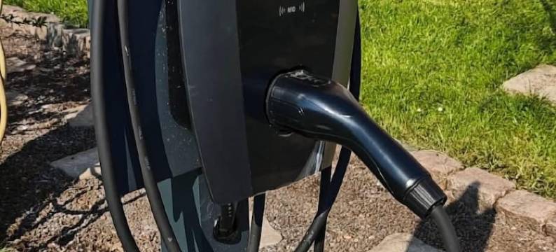 家之旅馆(Les Chambres du Relais)图片