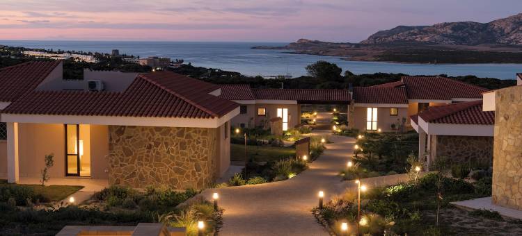 巴亚塔图加酒店(Hotel Baia Tartuga)图片