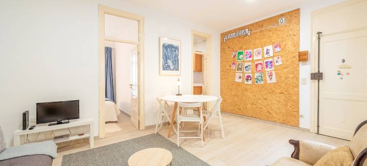 GuestReady - Cousy Estefânia - An Artists corner!图片