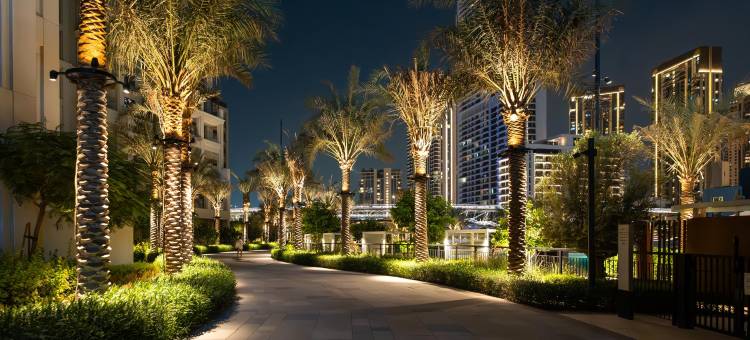 GuestReady - 1Bed l Lagoon Escape l Creek Beach图片
