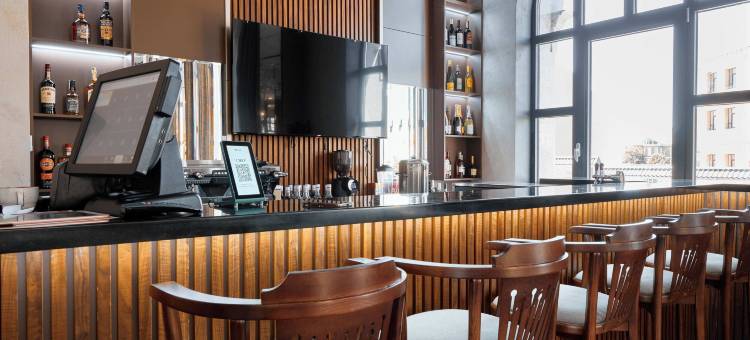 Diamond Hotel Shymkent = 钻石酒店希姆肯特(Diamond Hotel Shymkent)图片