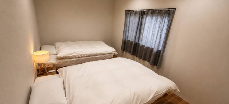 山梨县北斗市的全屋出租Yomoyado(Yomoyado a Whole House Rental in Hokuto City Y)图片