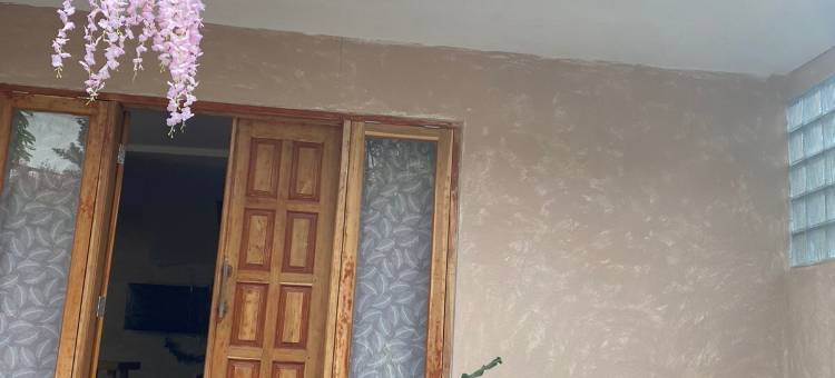 令人惊叹的 3 卧室别墅 带游泳池 靠近海滩(Amazing 3 Bedroom villa with swimming pool close to the beach)图片