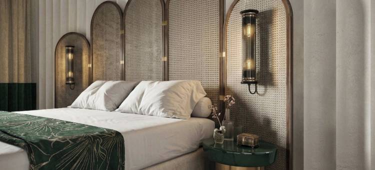 Chapter Chianti, a Member of Design Hotels图片