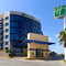 Holiday Inn Express 新拉莱多