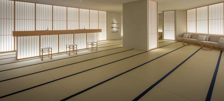星野集团 界 宫岛(Hoshino Resorts KAI Miyajima)图片