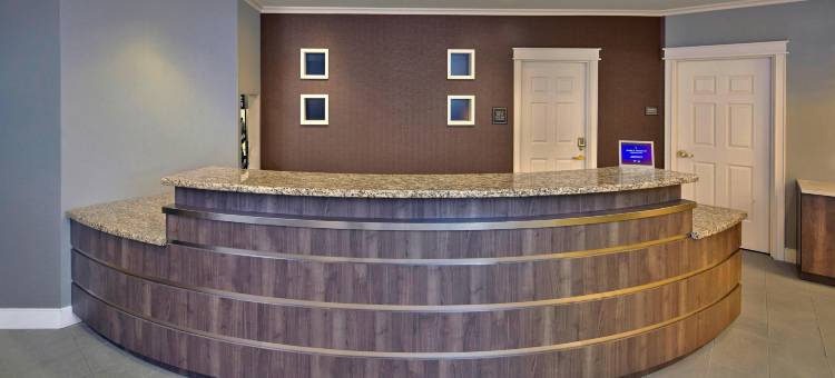 雅芳哈特福德Residence Inn 酒店(Residence Inn Hartford Avon)图片