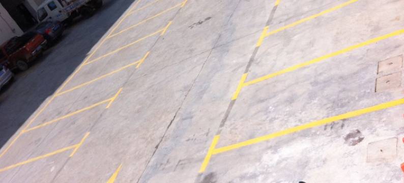 芒市宏丰电竞酒店(德宏芒市机场店)图片