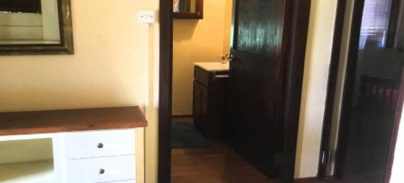 山顶北 6 公寓酒店(New- Rodney Bay Two Bedrooms Best View 6)图片