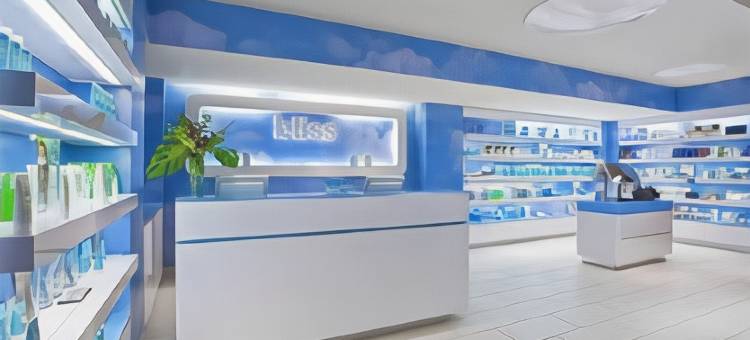 星莺亚特兰大中城，希尔顿精选系列(The Starling Atlanta Midtown, Curio Collection by Hilton)图片