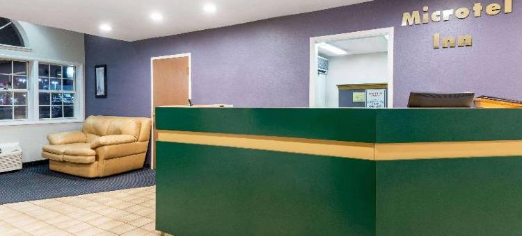 Baymont by Wyndham Henrietta - Rochester图片