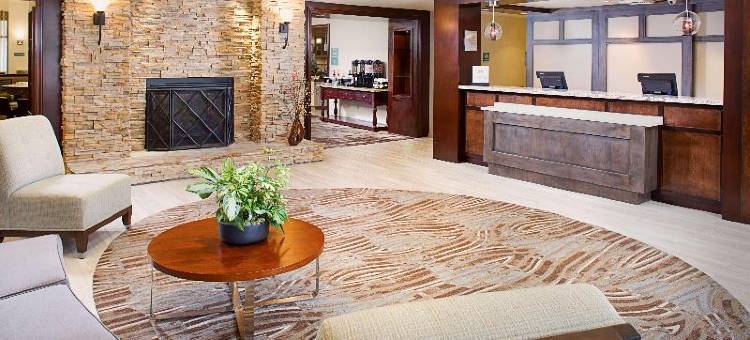 卡尔斯巴德北圣地亚哥县Homewood Suites by Hilton(Homewood Suites by Hilton Carlsbad-North San Diego County)图片