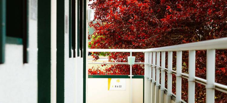 讷韦尔-瓦蓝奈斯-瓦塞勒斯普瑞米尔经典酒店(Premiere Classe Nevers - Varennes Vauzelles)图片