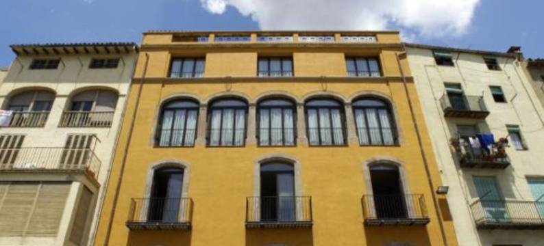 博来蒙酒店(Hotel Bremon by Grup Duquessa)图片