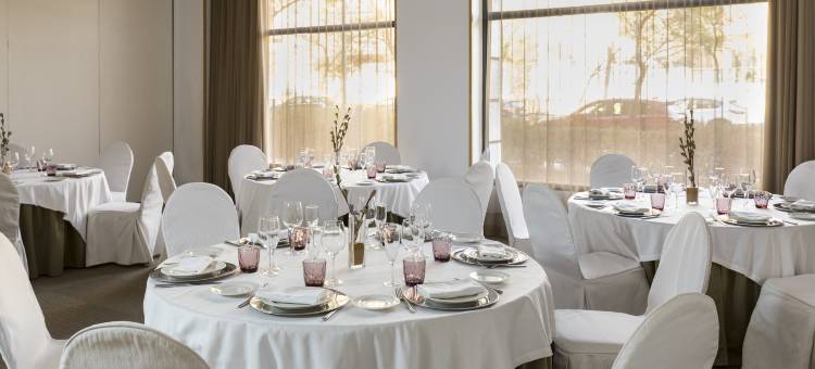 阿克塔金字塔(Acta Pirámides)图片