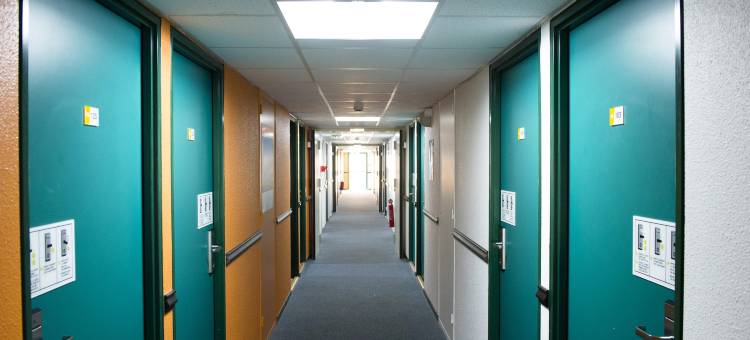 奥尔良欧斯特拉夏贝尔麦思明普瑞米尔经典酒店(Premiere Classe Orleans Ouest - la Chapelle Saint Mesmin)图片