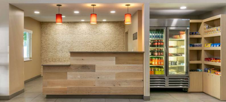 纳什维尔富兰克林冷泉舒适套房酒店(Comfort Inn & Suites Nashville Franklin Cool Springs)图片