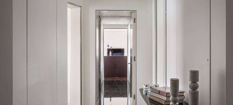 美利亚伦敦ME酒店(ME London by Melia)图片